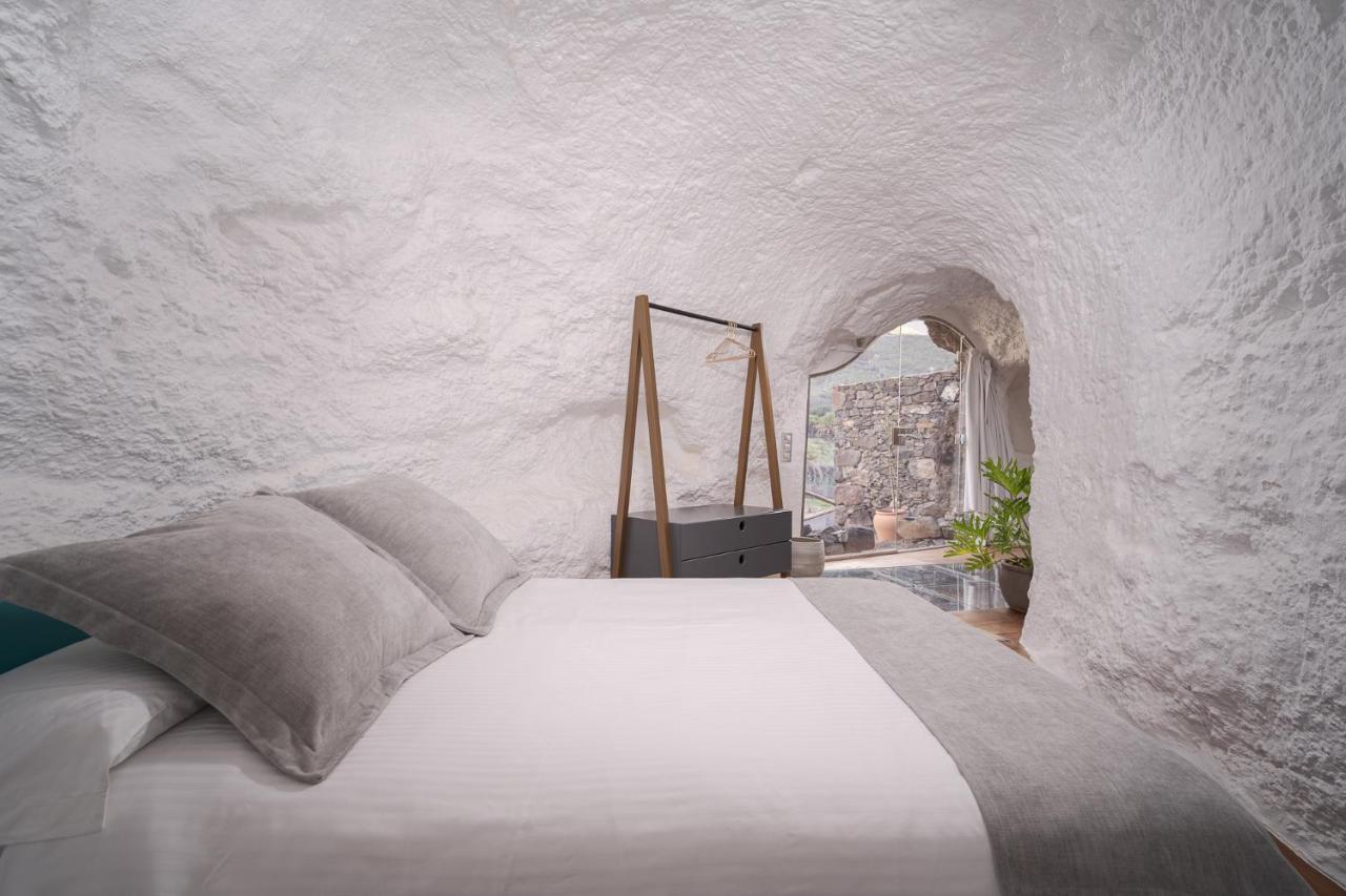 Redondo De Guayedra Guest House Luaran gambar